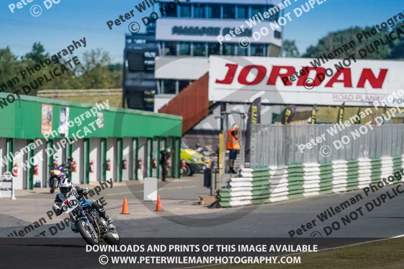 enduro digital images;event digital images;eventdigitalimages;no limits trackdays;peter wileman photography;racing digital images;snetterton;snetterton no limits trackday;snetterton photographs;snetterton trackday photographs;trackday digital images;trackday photos